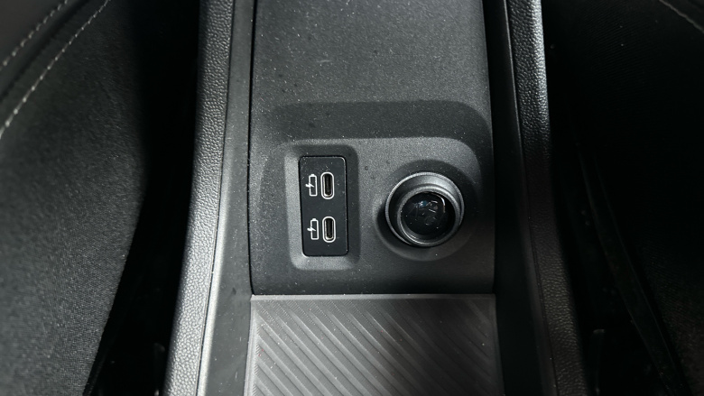 MINI Hatchback 1.5 Cooper Sport 3dr Auto Petrol Hatchback